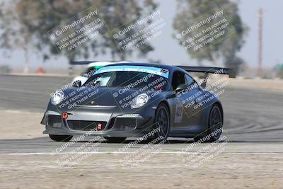 media/Nov-09-2024-GTA Finals Buttonwillow (Sat) [[c24c1461bf]]/Group 2/Session 2 (Off Ramp Exit)/